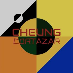 Dengarkan lagu Unfamiliar Dark-blue nyanyian Charlo Hibo dengan lirik