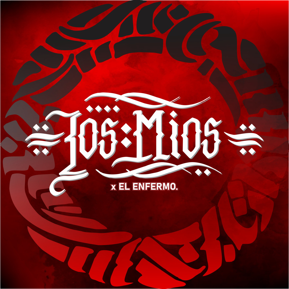 Los Míos