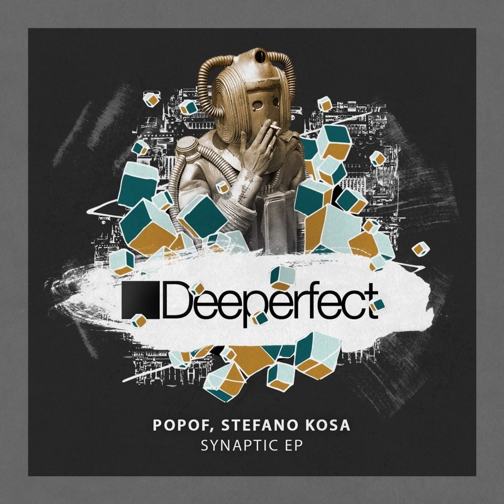 Mobile Beats (Original Mix)