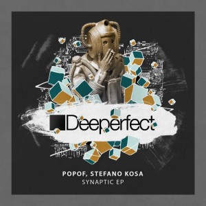 ดาวน์โหลดและฟังเพลง Synaptic (Original Mix) พร้อมเนื้อเพลงจาก popof
