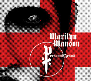 ดาวน์โหลดและฟังเพลง This Is The New Shit (Remix by Sergio Galoyan|Explicit) พร้อมเนื้อเพลงจาก Marilyn Manson