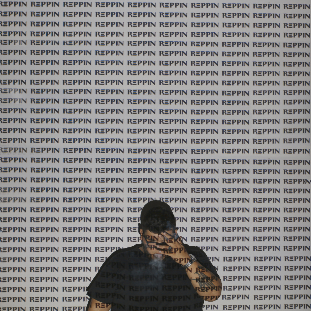 En la Esnaqui (Explicit)