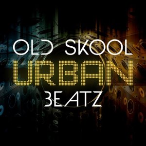 ดาวน์โหลดและฟังเพลง Crank That (Soulja Boy) พร้อมเนื้อเพลงจาก Luni Loot