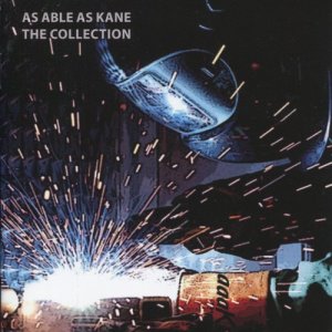 ดาวน์โหลดและฟังเพลง Man Design (Demo 1987) พร้อมเนื้อเพลงจาก As Able As Kane