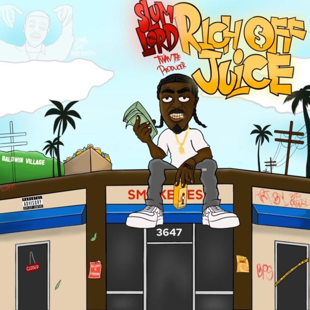 Stop Signs (Explicit)