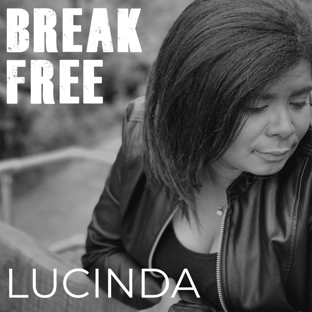 Break Free