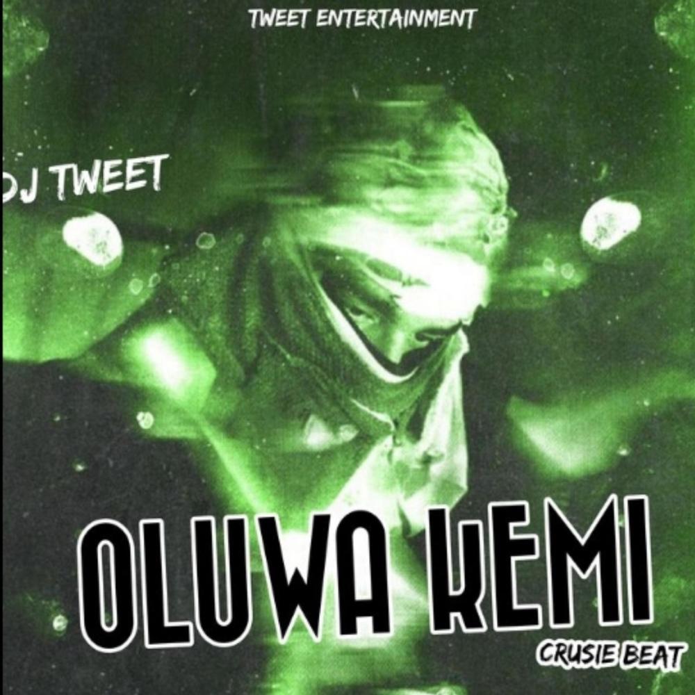 OLUWA KEMI BEAT