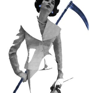 ดาวน์โหลดและฟังเพลง spider bites พร้อมเนื้อเพลงจาก POORCINDERELLA