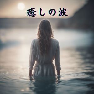 Album 愈しの波 (5Hzヒーリングの调和) from 治疗の音楽コレクション