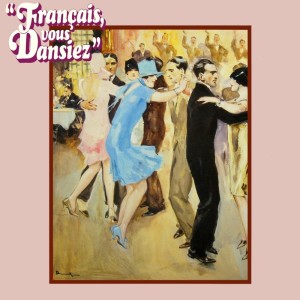 ดาวน์โหลดและฟังเพลง Le Beau Danube Bleu พร้อมเนื้อเพลงจาก Rapha Brogiotti