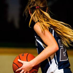 收聽Vital_Lit的PLAYER POWER (Explicit)歌詞歌曲