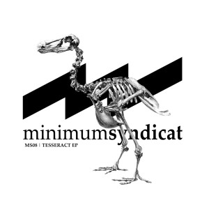 Listen to Insurgency song with lyrics from Minimum Syndicat