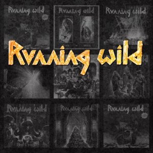 ดาวน์โหลดและฟังเพลง Riding the Storm (其他) พร้อมเนื้อเพลงจาก Running Wild