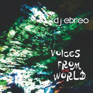 ดาวน์โหลดและฟังเพลง China Pop พร้อมเนื้อเพลงจาก Dj Ebreo