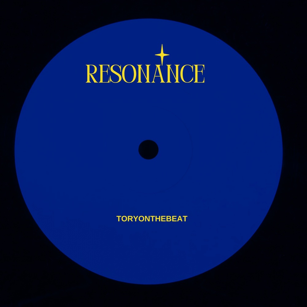 Resonance