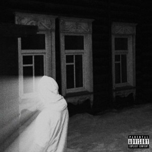 Album Умереть на родине (Explicit) from THORN
