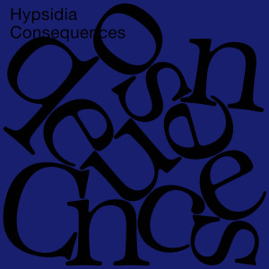 Album Consequences from Hypsidia