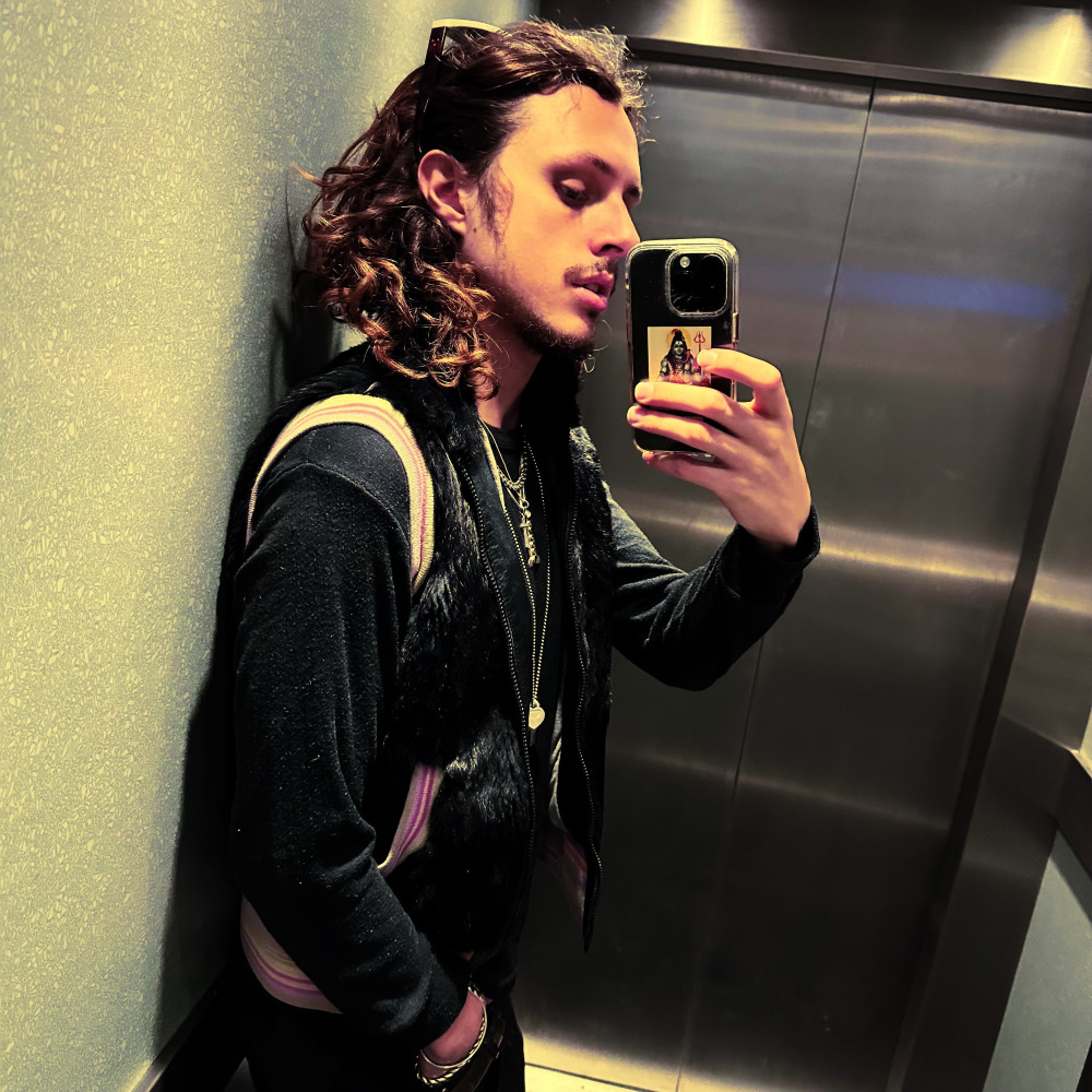 Wave (Explicit)