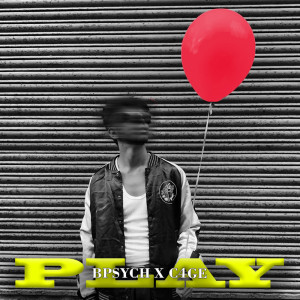 ดาวน์โหลดและฟังเพลง PLAY พร้อมเนื้อเพลงจาก BPSYCH