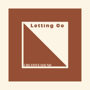 Creative Sound的專輯Letting Go