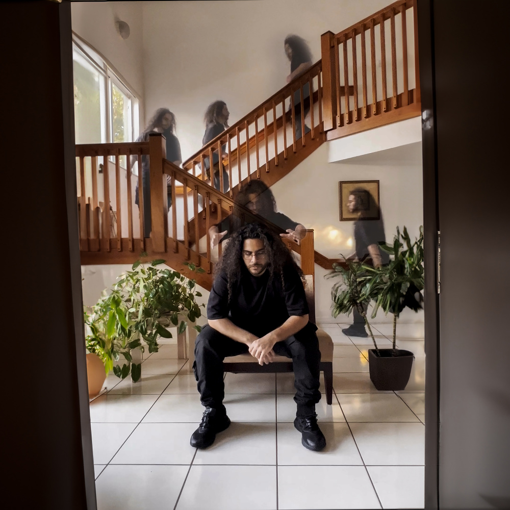 100 Shadows (Explicit)