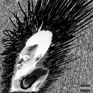 收聽The BLACKBOYSBLUSH* Project的JUNYA WATANABE (feat. Ahmed, With Love., E The Artist, Julia Louise Knifefist & Rory Sweeney) (Explicit)歌詞歌曲