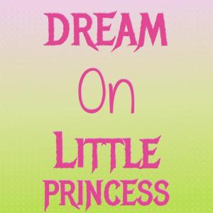 Listen to Kiss And Run song with lyrics from Peggy King
