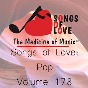 收听Various的Dominique Loves Concert, Harmonies, and Birds Chirpping歌词歌曲
