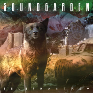 ดาวน์โหลดและฟังเพลง Outshined (Remastered 2016) พร้อมเนื้อเพลงจาก Soundgarden
