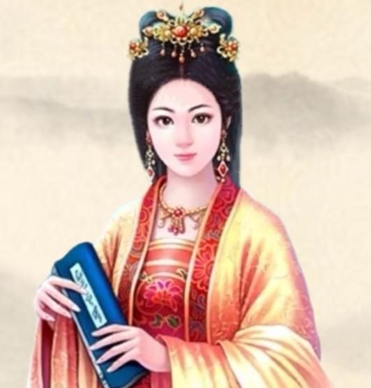 净月