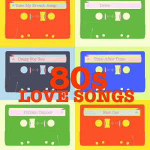 ดาวน์โหลดและฟังเพลง Saving All My Love For You พร้อมเนื้อเพลงจาก Studio Players