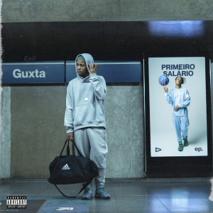 Listen to HAXI song with lyrics from Guxta