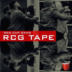 收聽Red Cup Gang的Skrrt Skrrt (Explicit)歌詞歌曲