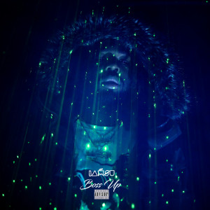 Listen to Confident (feat. Ymtk) (Explicit) song with lyrics from IamSu