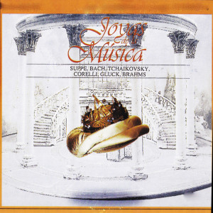 Listen to Wq. 30 song with lyrics from Slovak Radio Symphony Orchestra