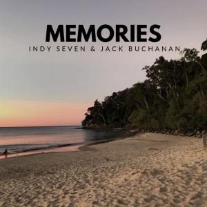 Listen to Memories song with lyrics from Indy Seven