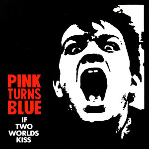 ดาวน์โหลดและฟังเพลง State of Mind พร้อมเนื้อเพลงจาก Pink Turns Blue