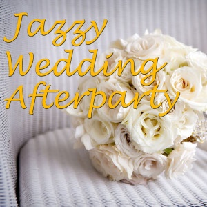 ดาวน์โหลดและฟังเพลง When A Man Loves A Woman (Live) พร้อมเนื้อเพลงจาก Percy Sledge