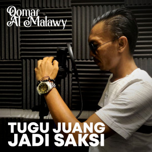 Listen to Tugu Juang Jadi Saksi song with lyrics from Qomar Al Malawy