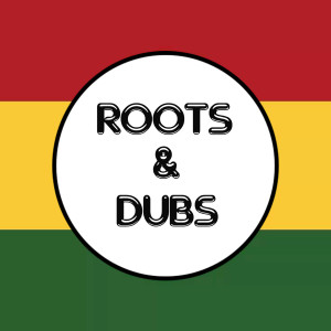 Listen to Truthful Dub song with lyrics from U-Roy