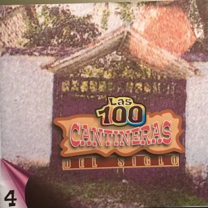 收聽Dueto Antano的Arrieros Somos歌詞歌曲