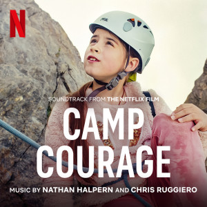 ดาวน์โหลดและฟังเพลง Behind the Sky (Acoustic Version) พร้อมเนื้อเพลงจาก Nathan Halpern