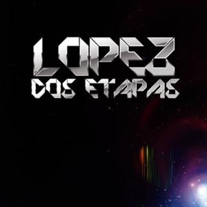 收聽Lopez的Memorias歌詞歌曲