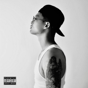 Dengarkan 運転手 (Explicit) lagu dari Sach dengan lirik