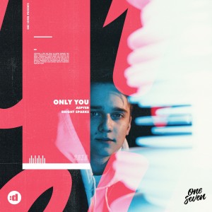 ดาวน์โหลดและฟังเพลง Only You พร้อมเนื้อเพลงจาก Aspyer
