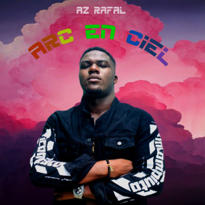 收听AZ Rafal的Bruits silencieux歌词歌曲