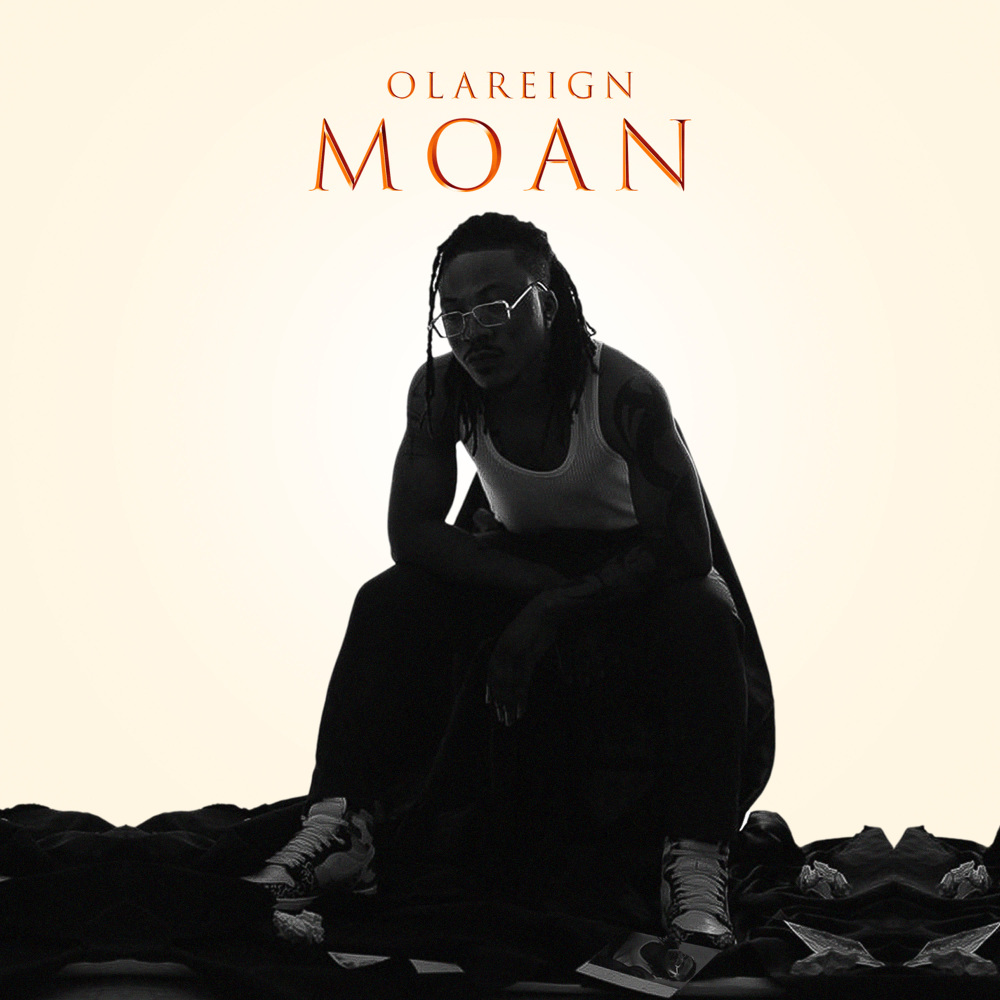 O'dun (Explicit)