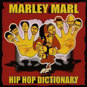 อัลบัม Hip Hop Dictionary (Explicit) ศิลปิน Marley Marl