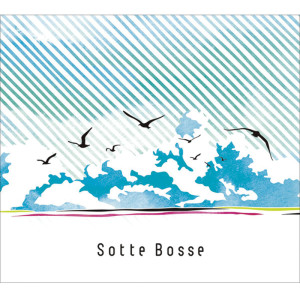 ดาวน์โหลดและฟังเพลง ボクたちのうた (mixi mix) พร้อมเนื้อเพลงจาก Sotte Bosse