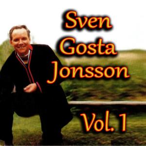 ดาวน์โหลดและฟังเพลง Bimbombay พร้อมเนื้อเพลงจาก Sven-Gosta Jonsson